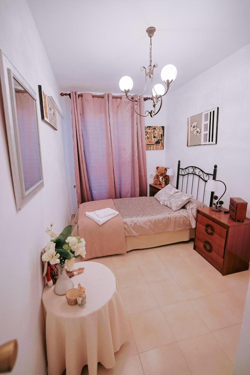 Chalet for Sale in Badajoz