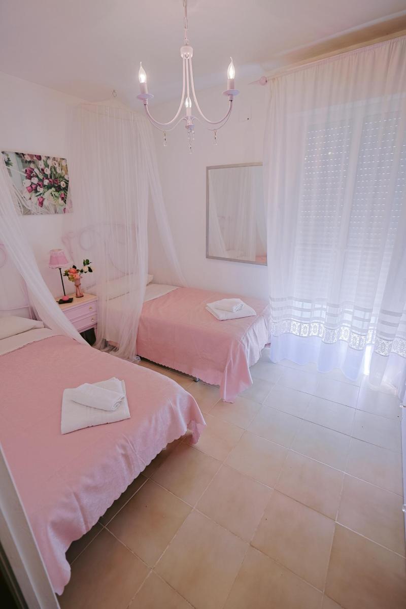 Chalet for Sale in Badajoz