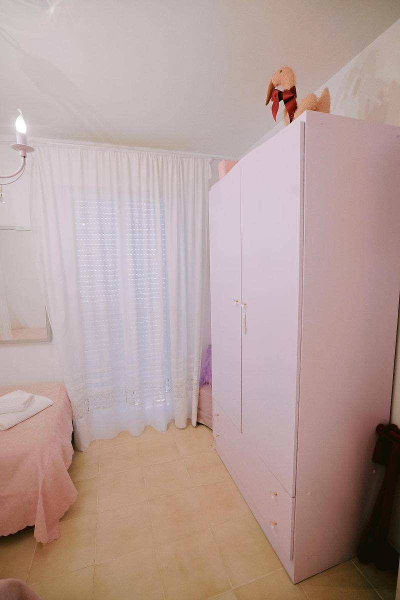 Chalet for Sale in Badajoz