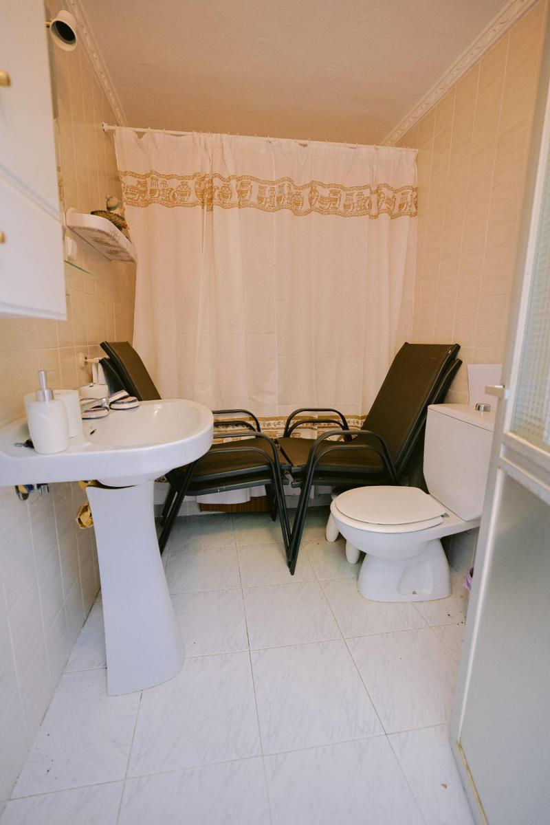 Chalet for Sale in Badajoz