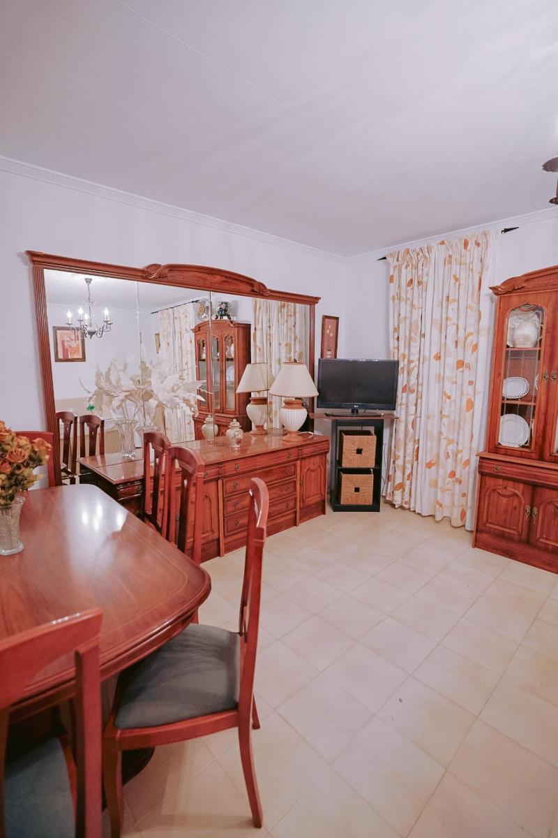 Chalet for Sale in Badajoz