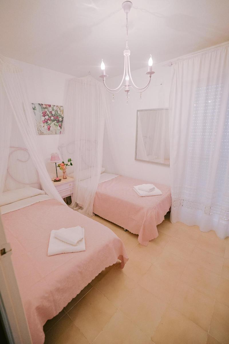 Chalet for Sale in Badajoz