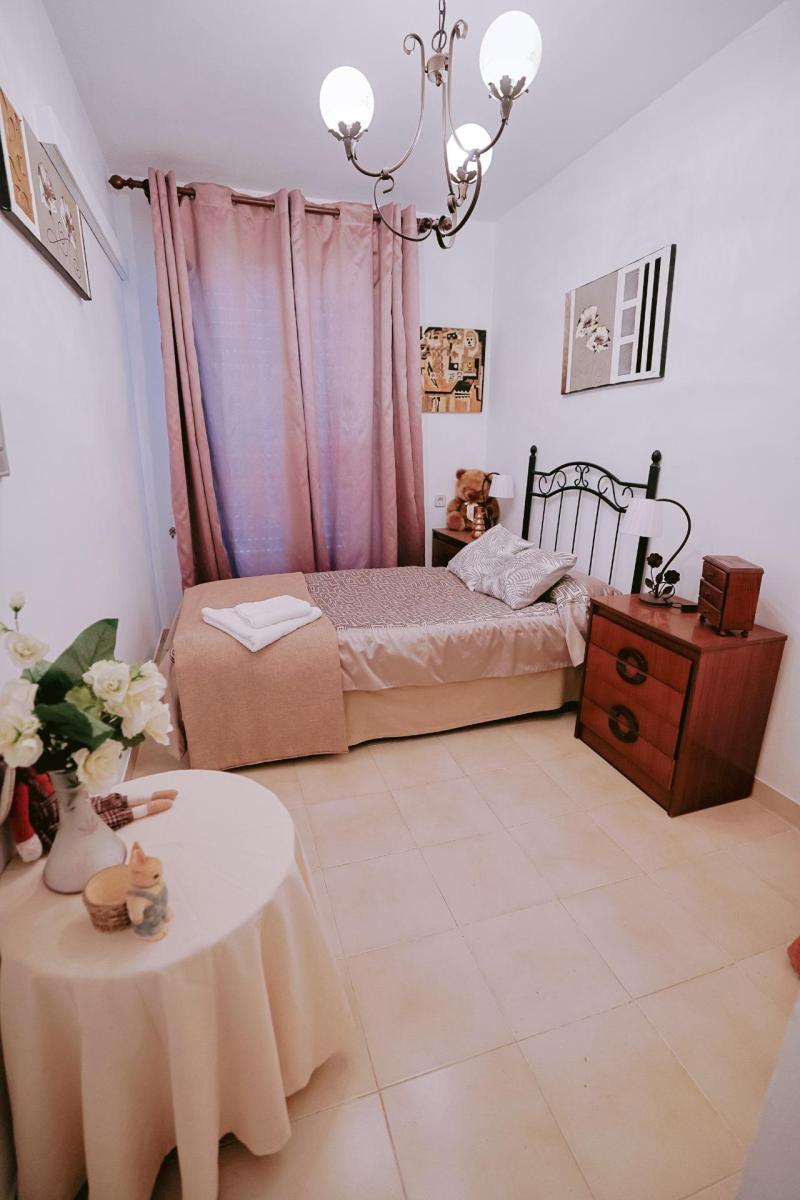 Chalet for Sale in Badajoz