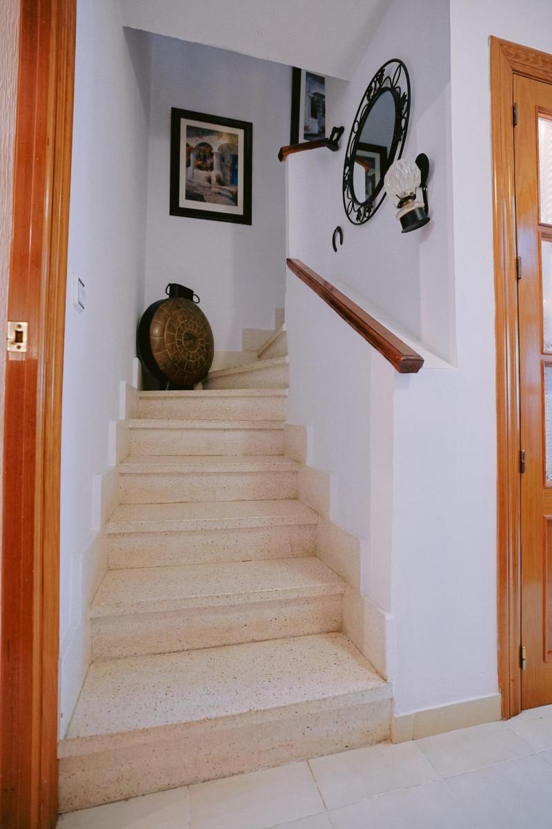 Chalet for Sale in Badajoz