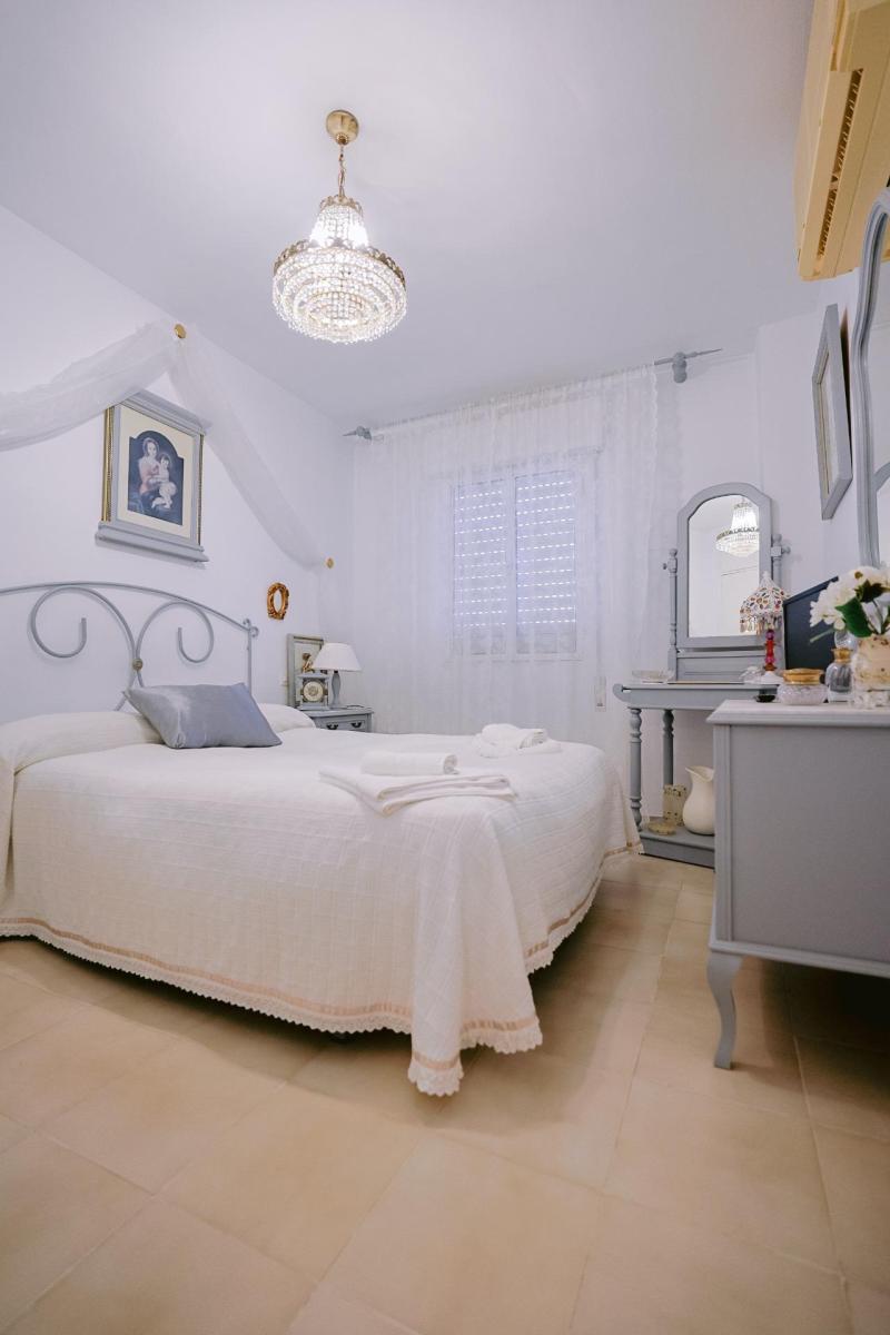 Chalet for Sale in Badajoz