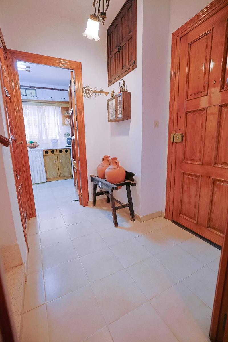 Chalet for Sale in Badajoz