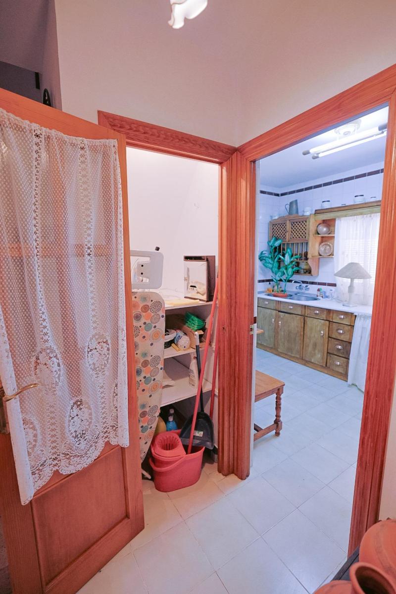 Chalet for Sale in Badajoz
