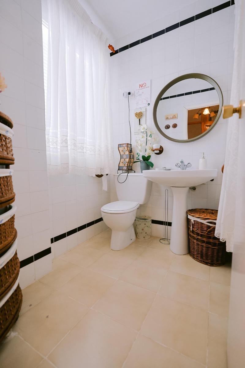 Chalet for Sale in Badajoz