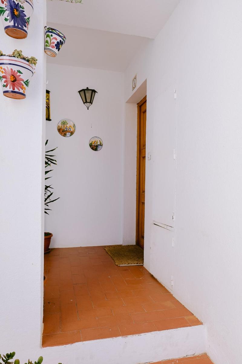 Chalet for Sale in Badajoz