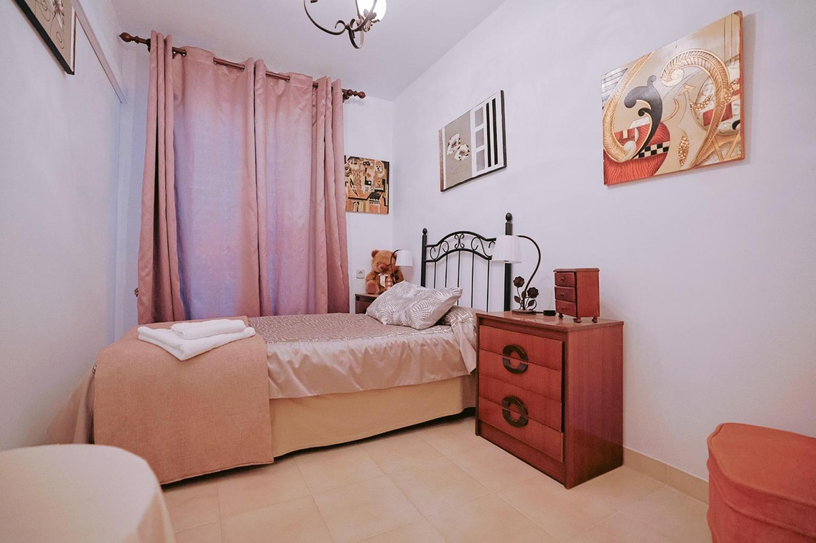 Chalet for Sale in Badajoz