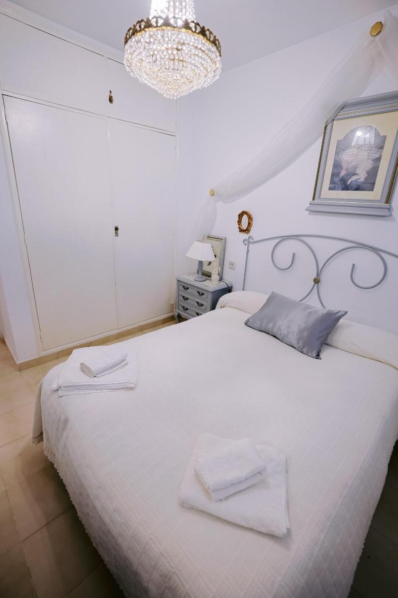 Chalet for Sale in Badajoz
