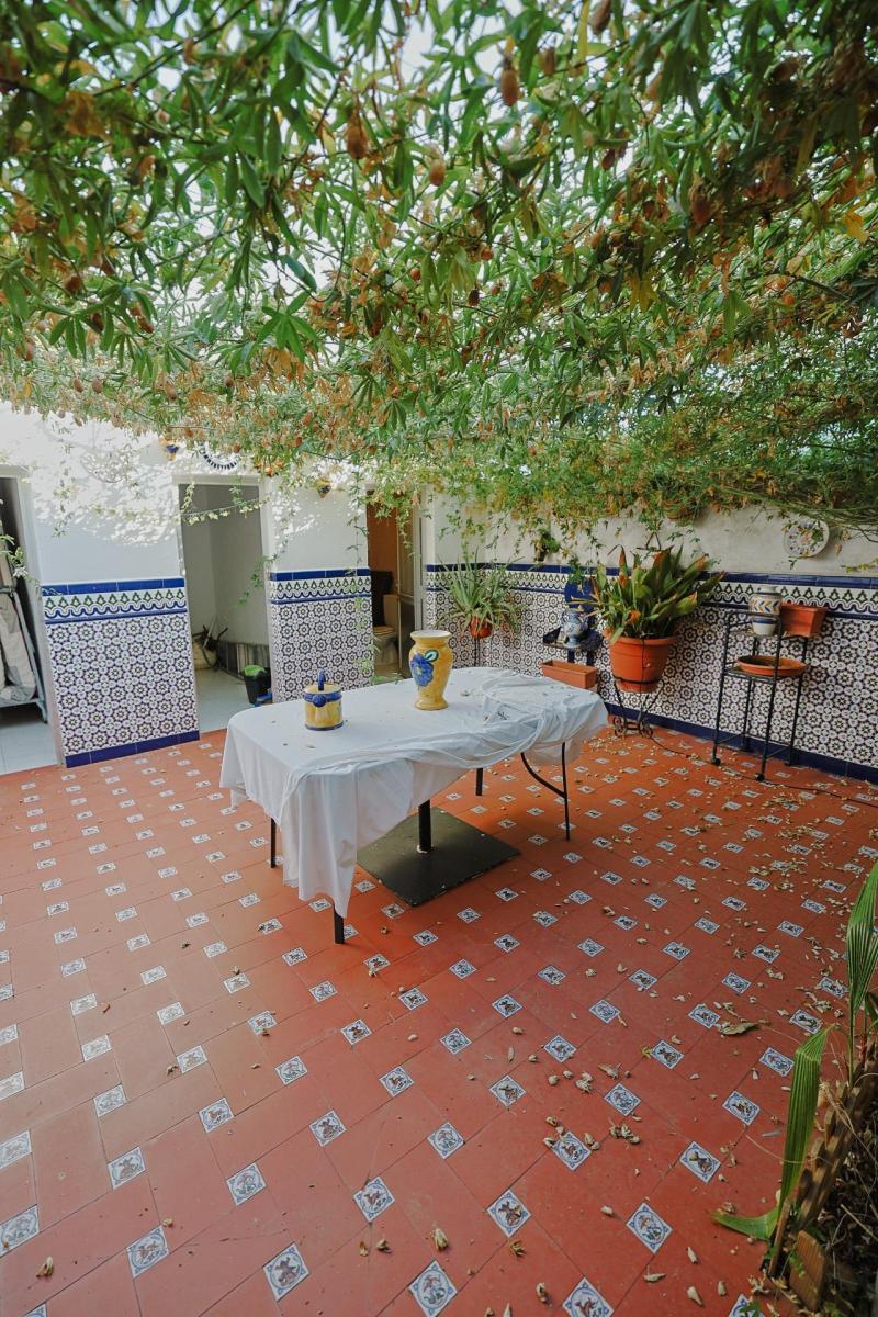 Chalet for Sale in Badajoz