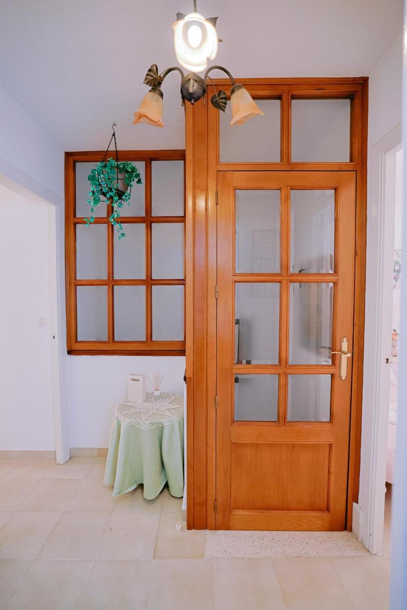Chalet for Sale in Badajoz