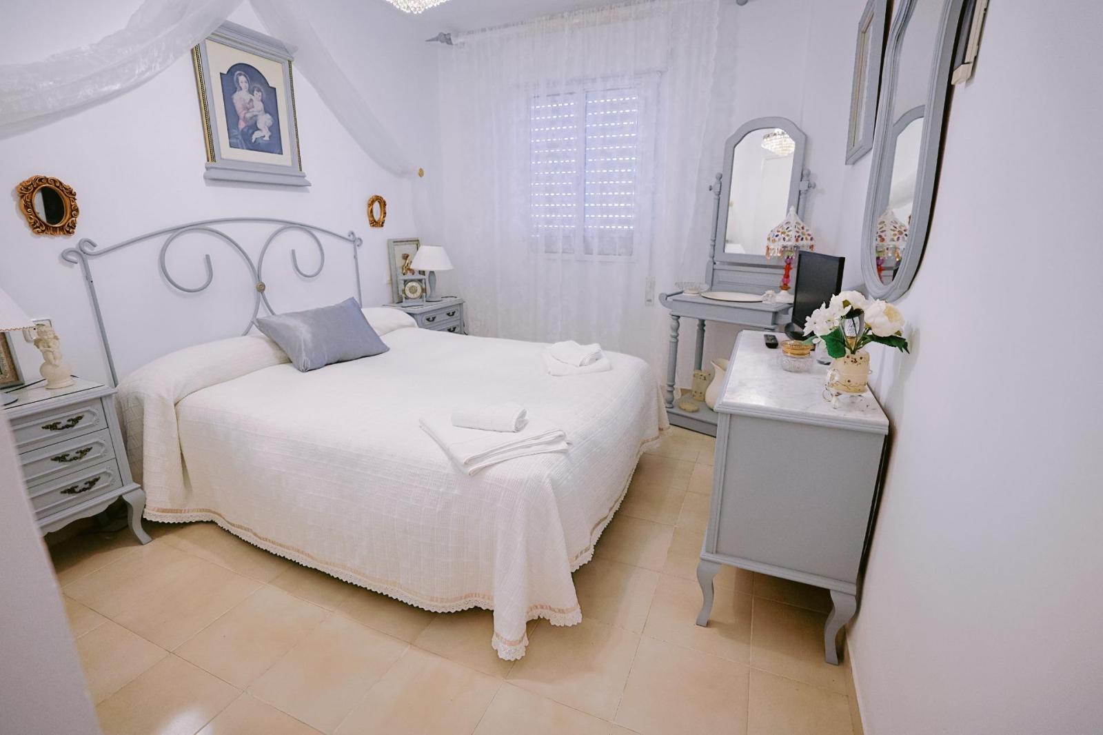 Chalet for Sale in Badajoz