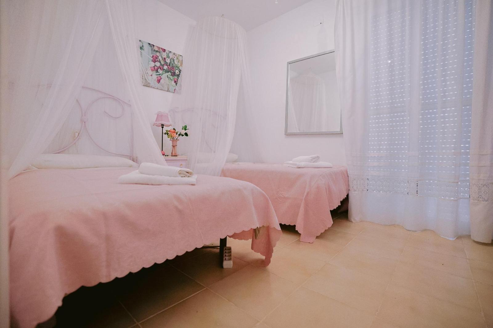 Chalet for Sale in Badajoz