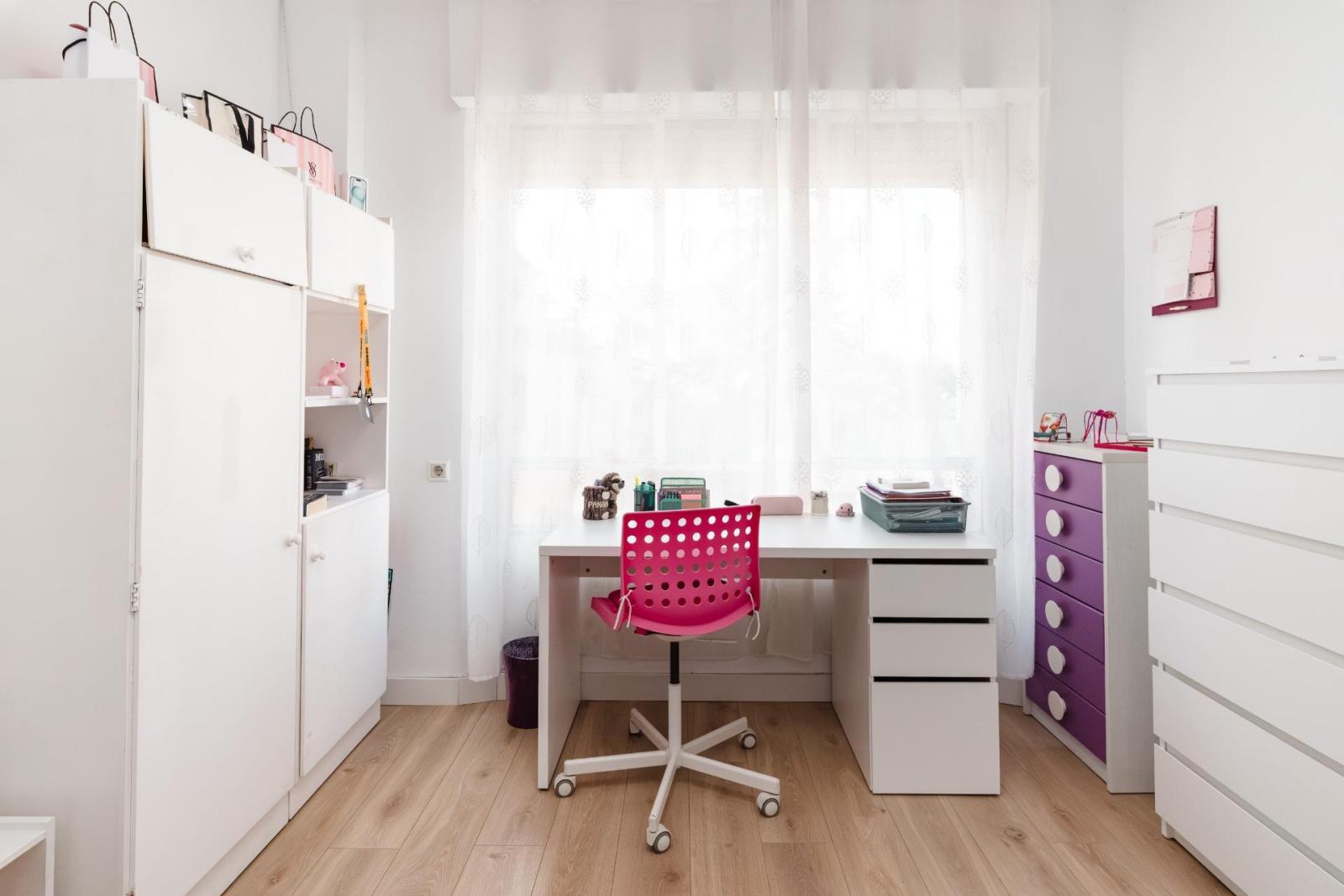 Flat for Sale in Cocentaina