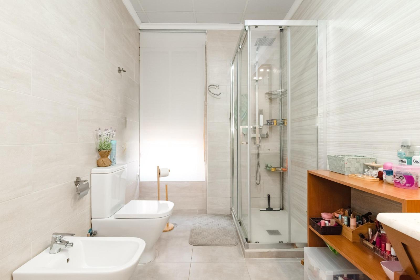 Flat for Sale in Cocentaina