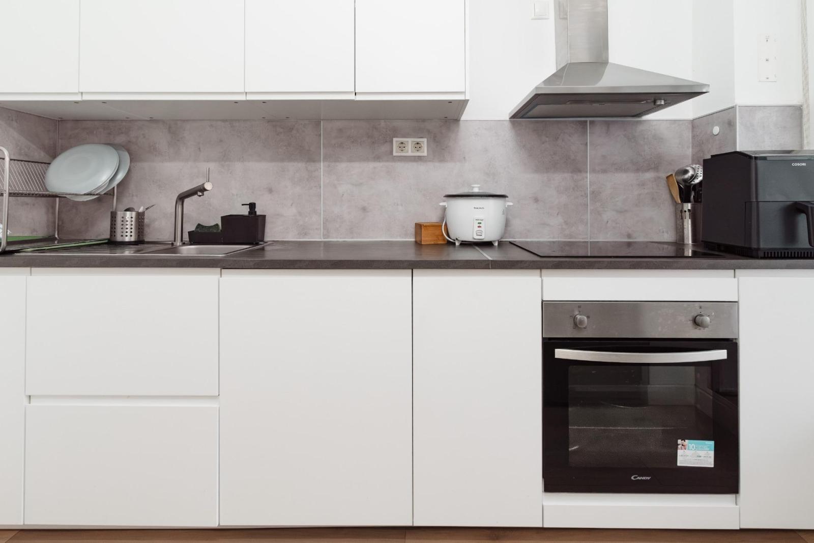 Flat for Sale in Cocentaina