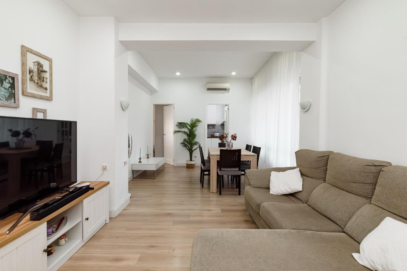 Flat for Sale in Cocentaina