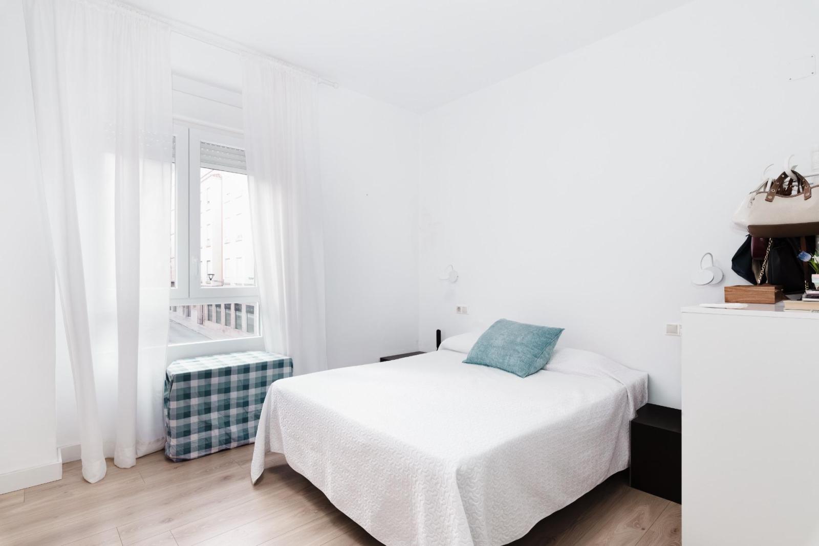Flat for Sale in Cocentaina