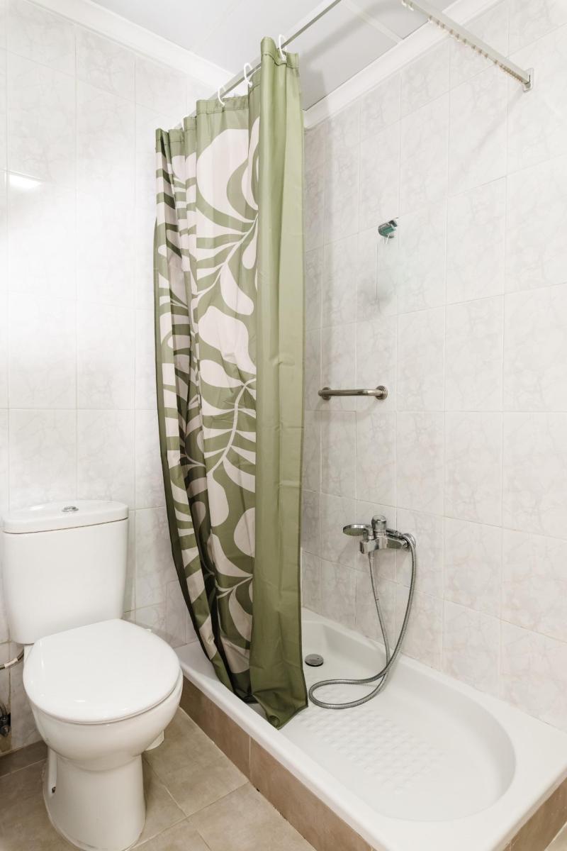 Flat for Sale in Cocentaina