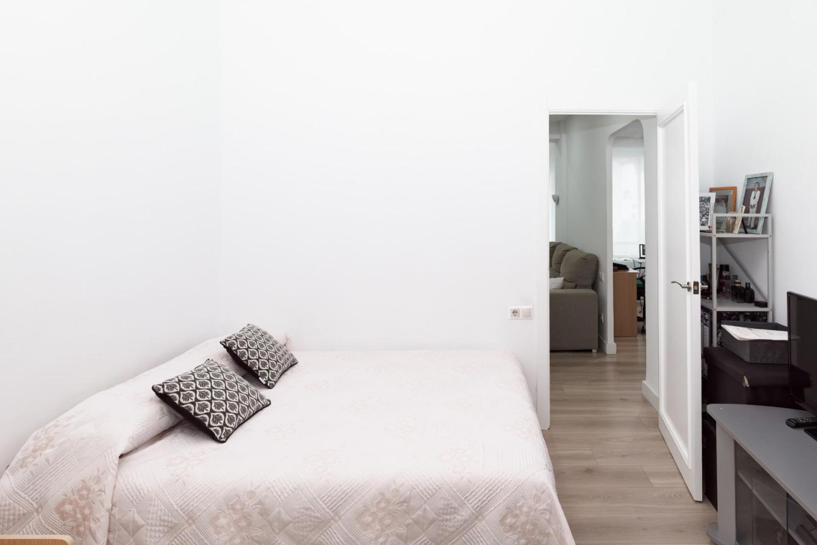 Flat for Sale in Cocentaina