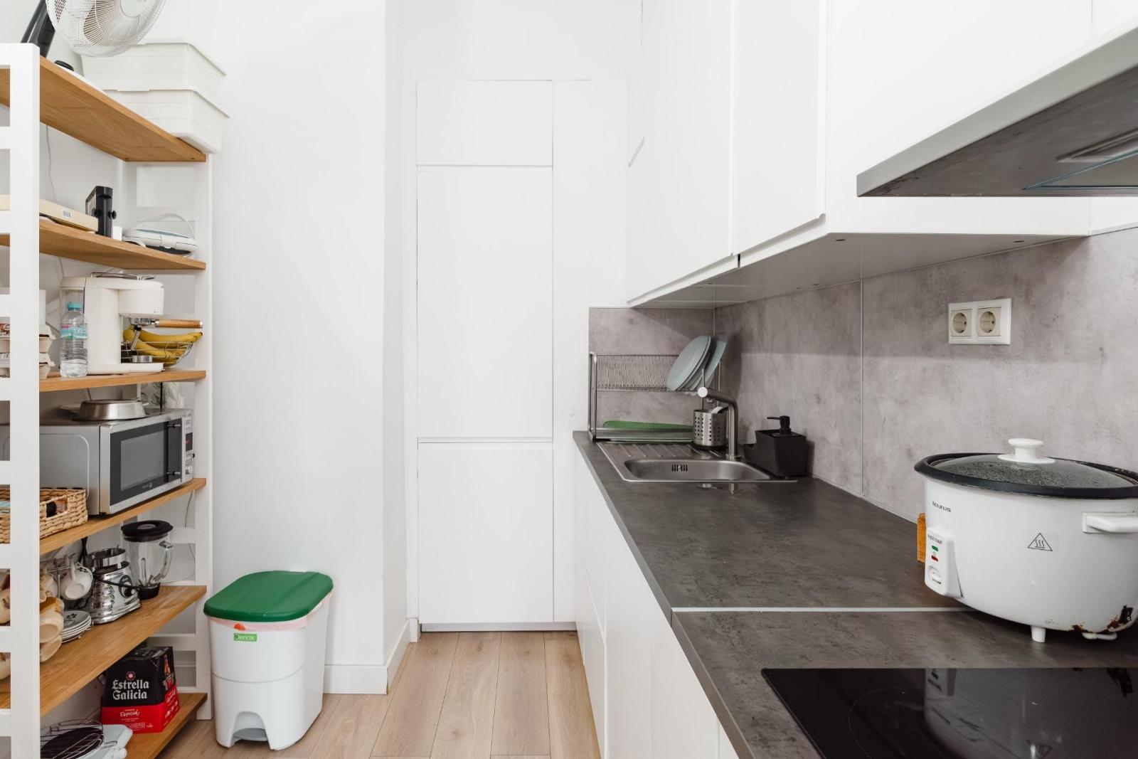 Flat for Sale in Cocentaina