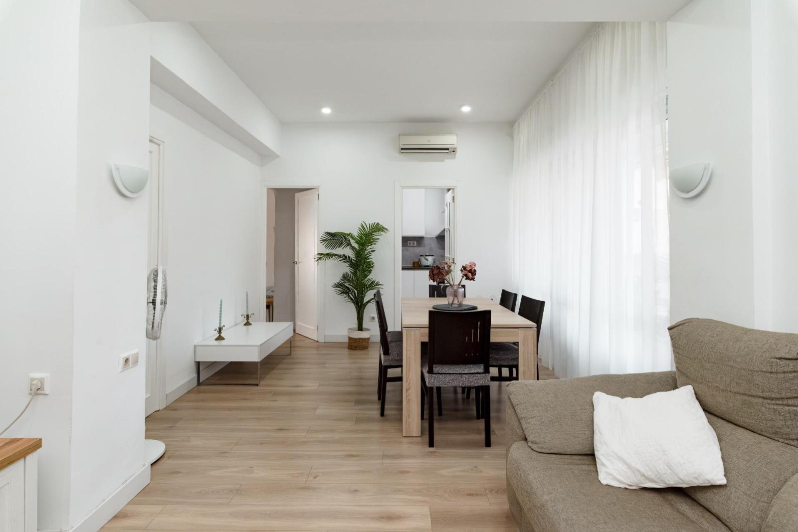 Flat for Sale in Cocentaina