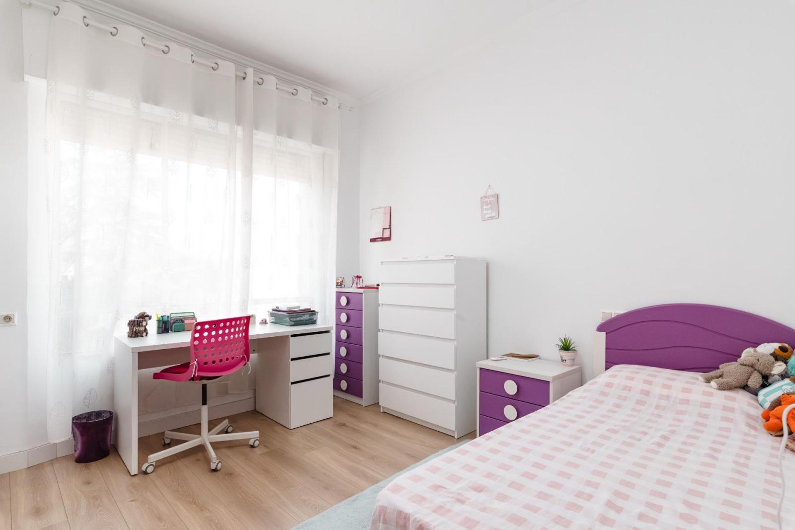 Flat for Sale in Cocentaina