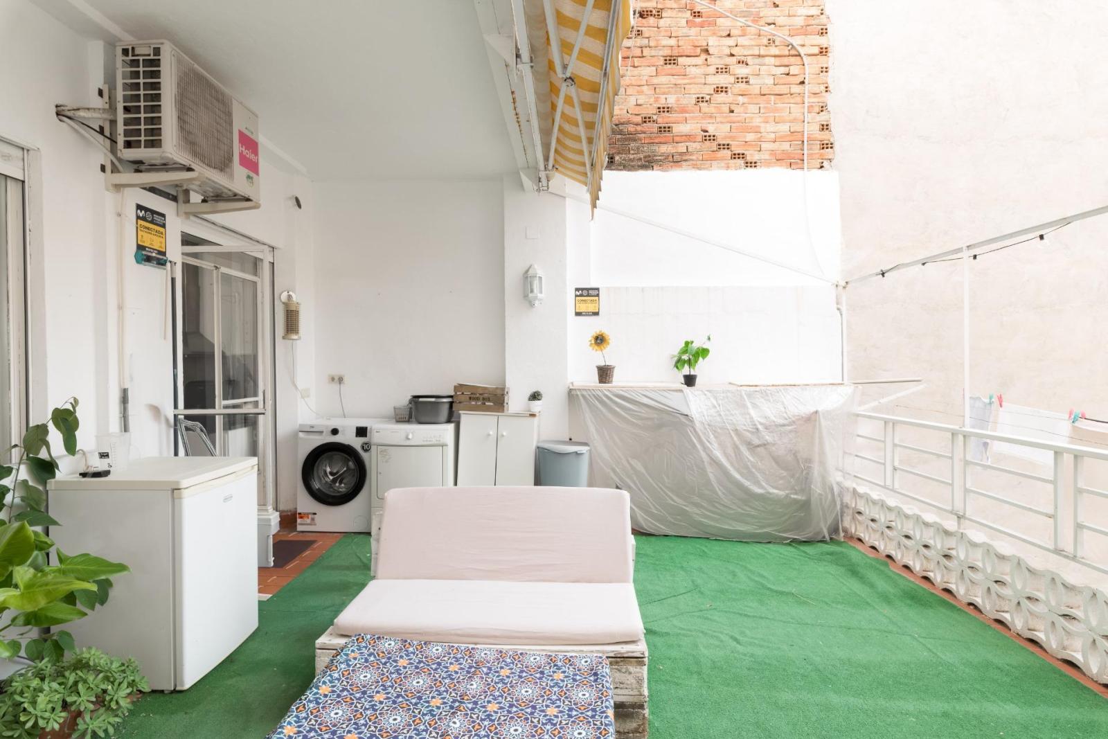 Flat for Sale in Cocentaina