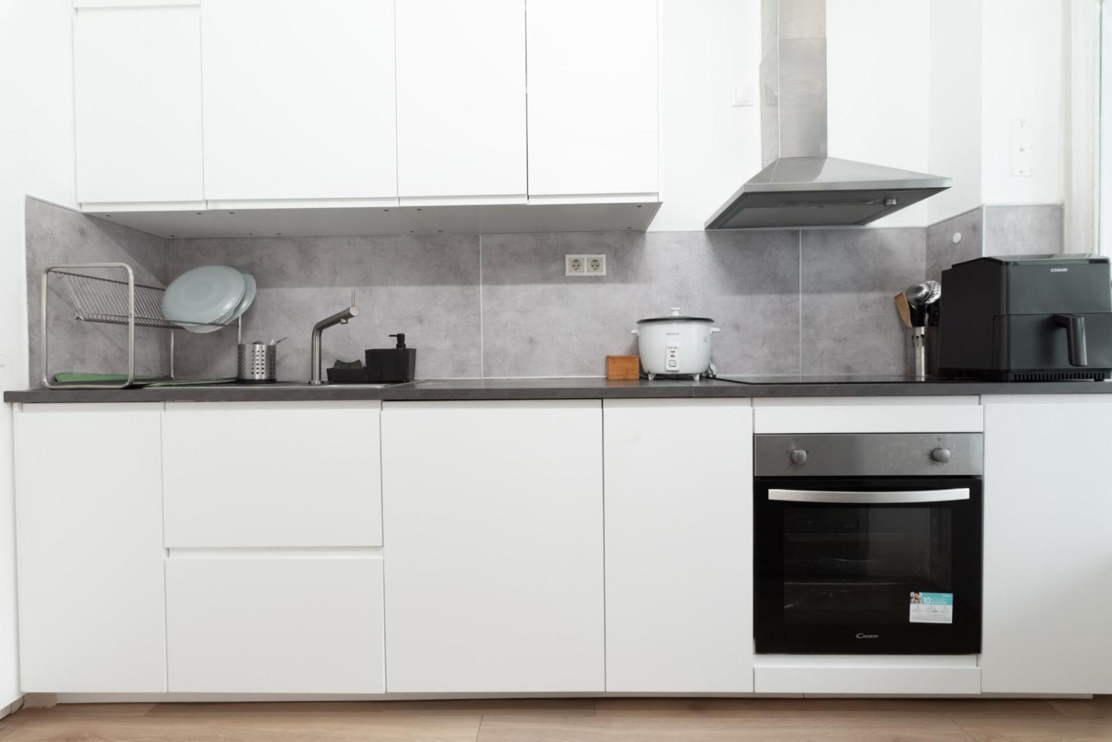 Flat for Sale in Cocentaina