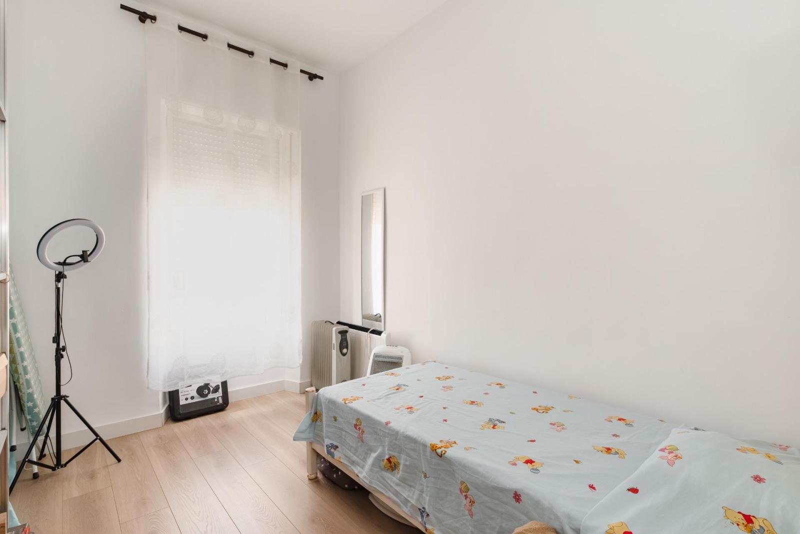 Flat for Sale in Cocentaina