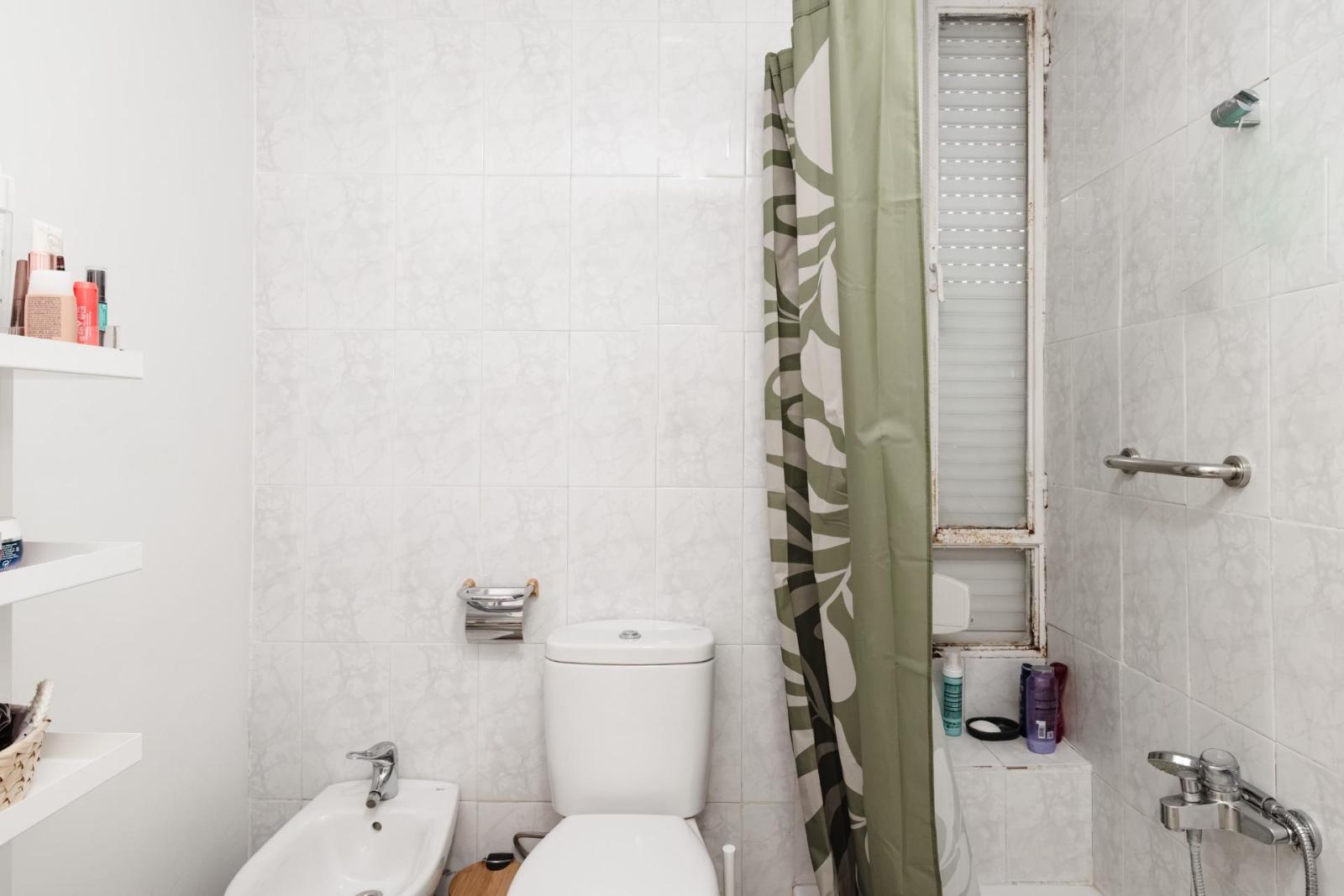 Flat for Sale in Cocentaina
