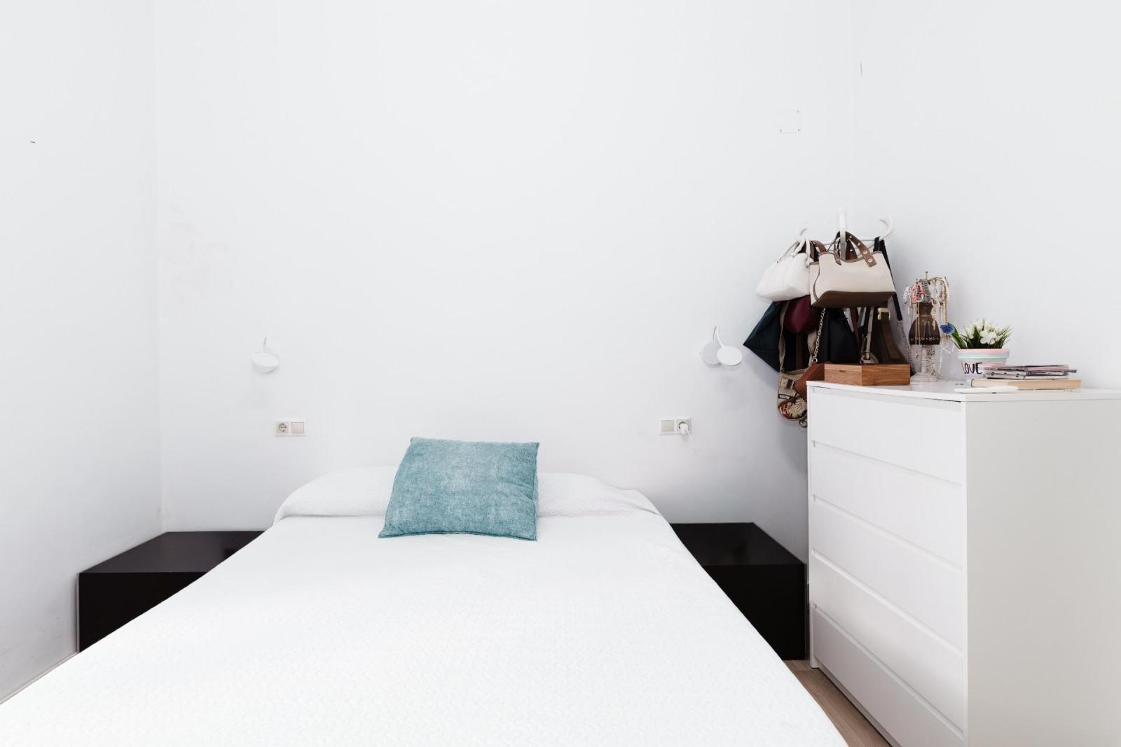 Flat for Sale in Cocentaina