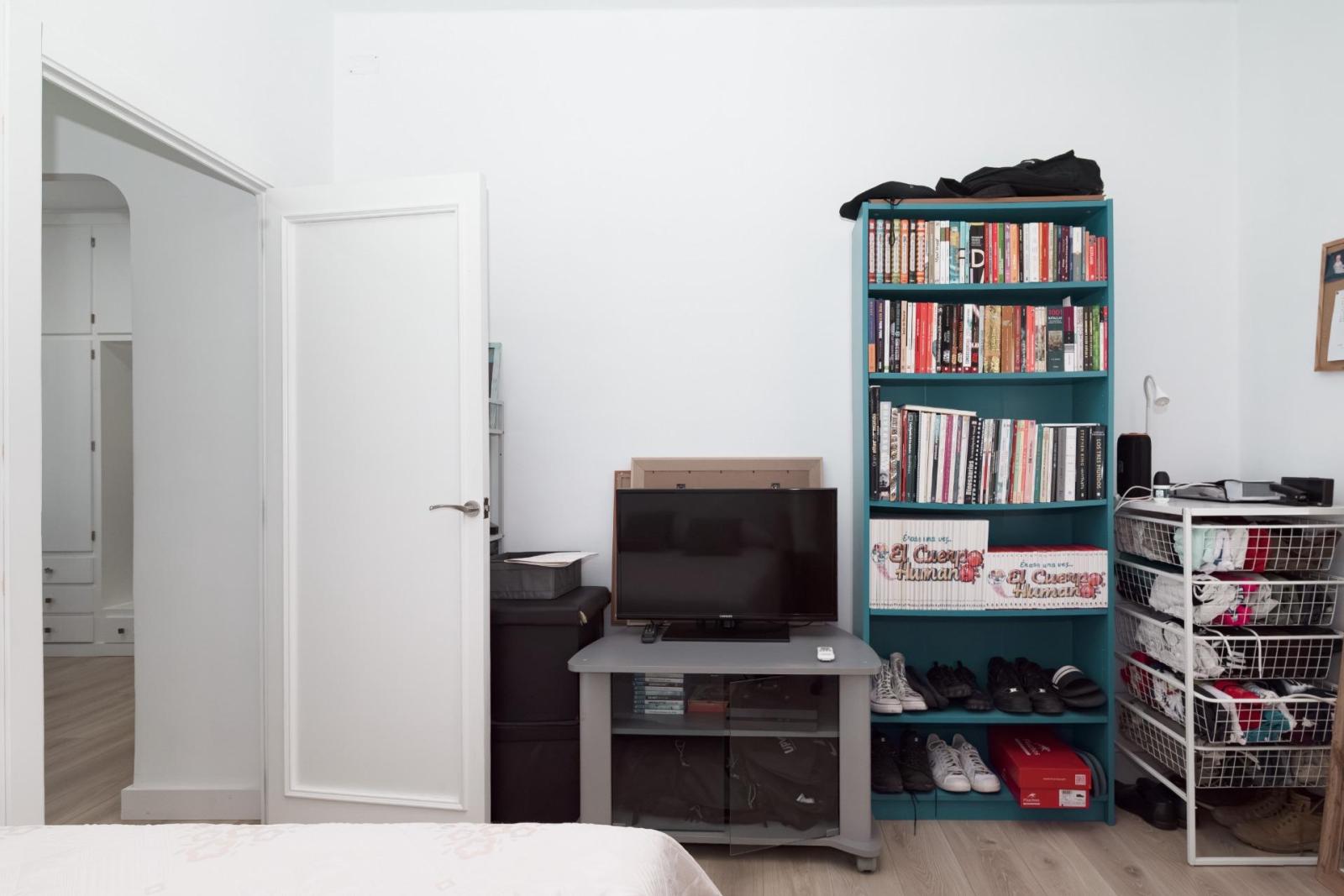 Flat for Sale in Cocentaina