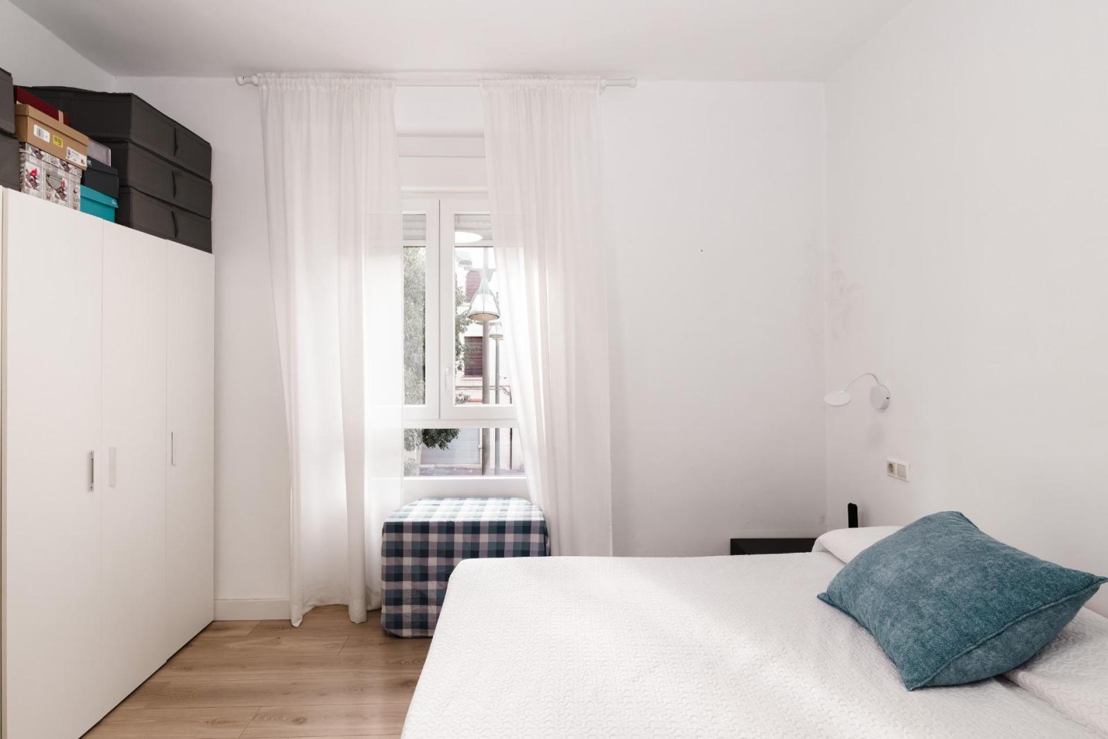 Flat for Sale in Cocentaina