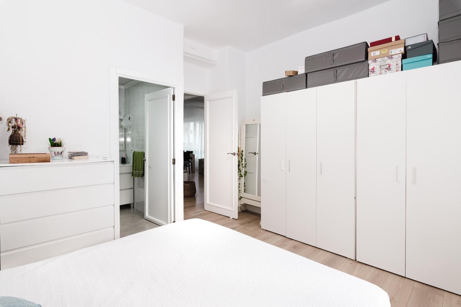 Flat for Sale in Cocentaina