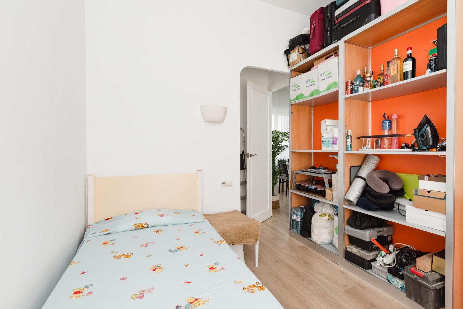 Flat for Sale in Cocentaina