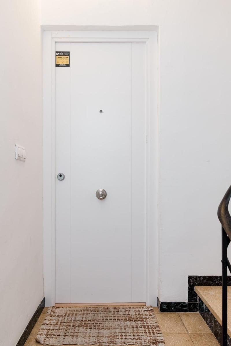 Flat for Sale in Cocentaina