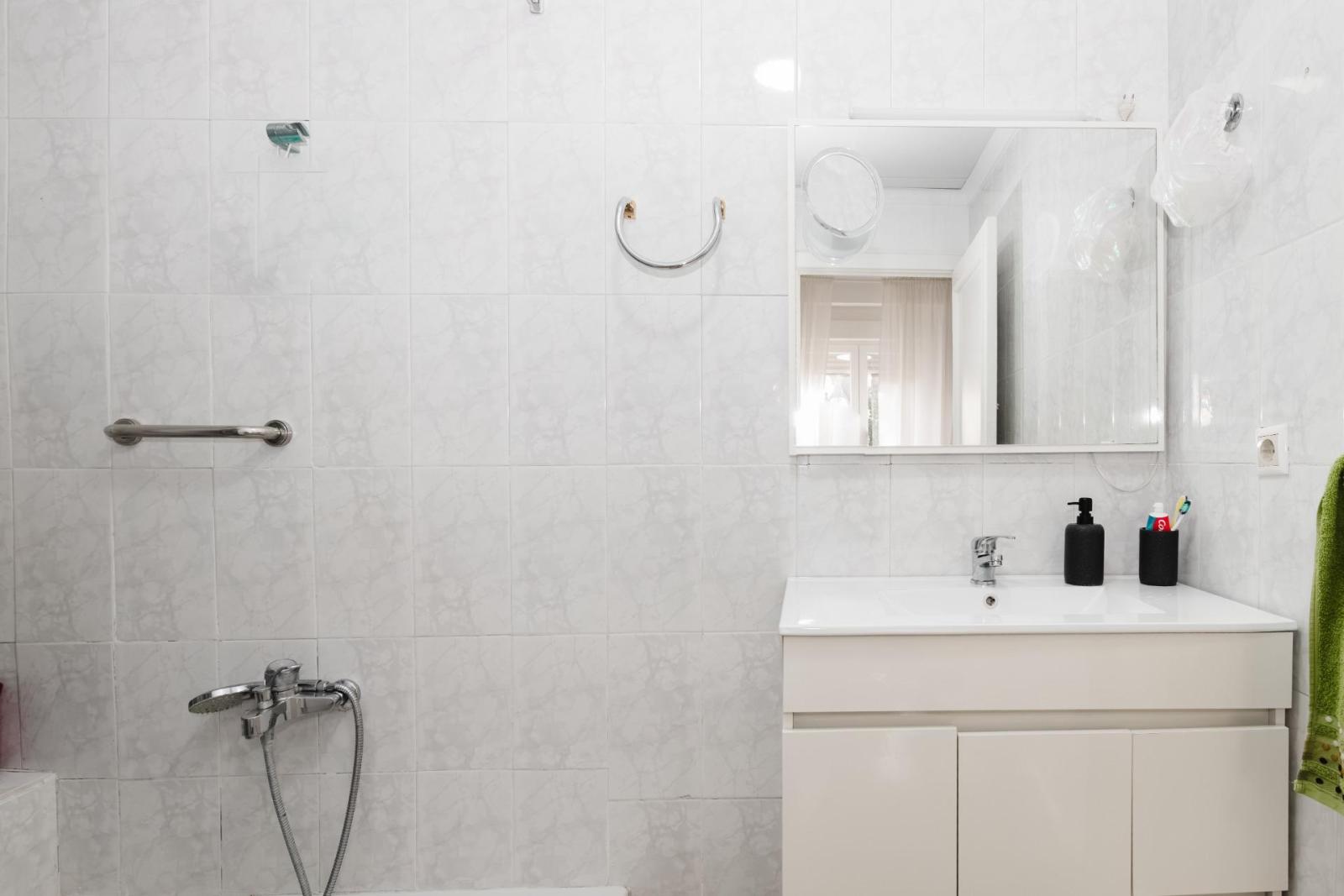 Flat for Sale in Cocentaina