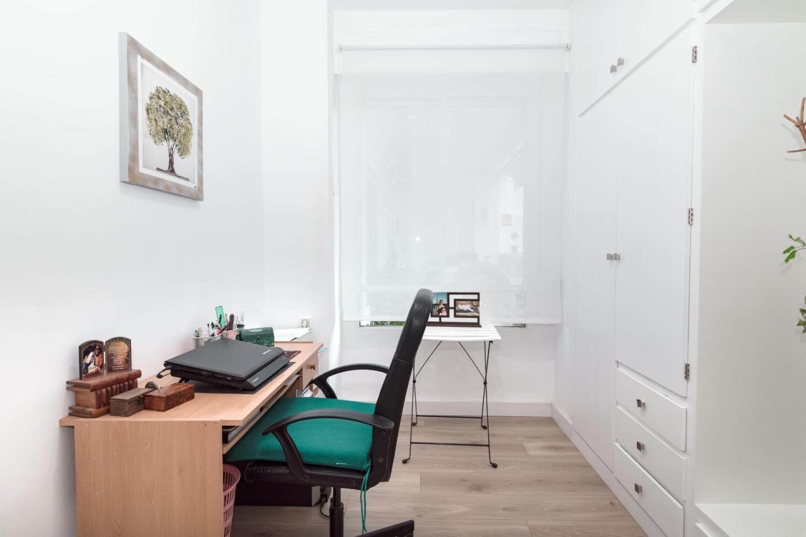 Flat for Sale in Cocentaina