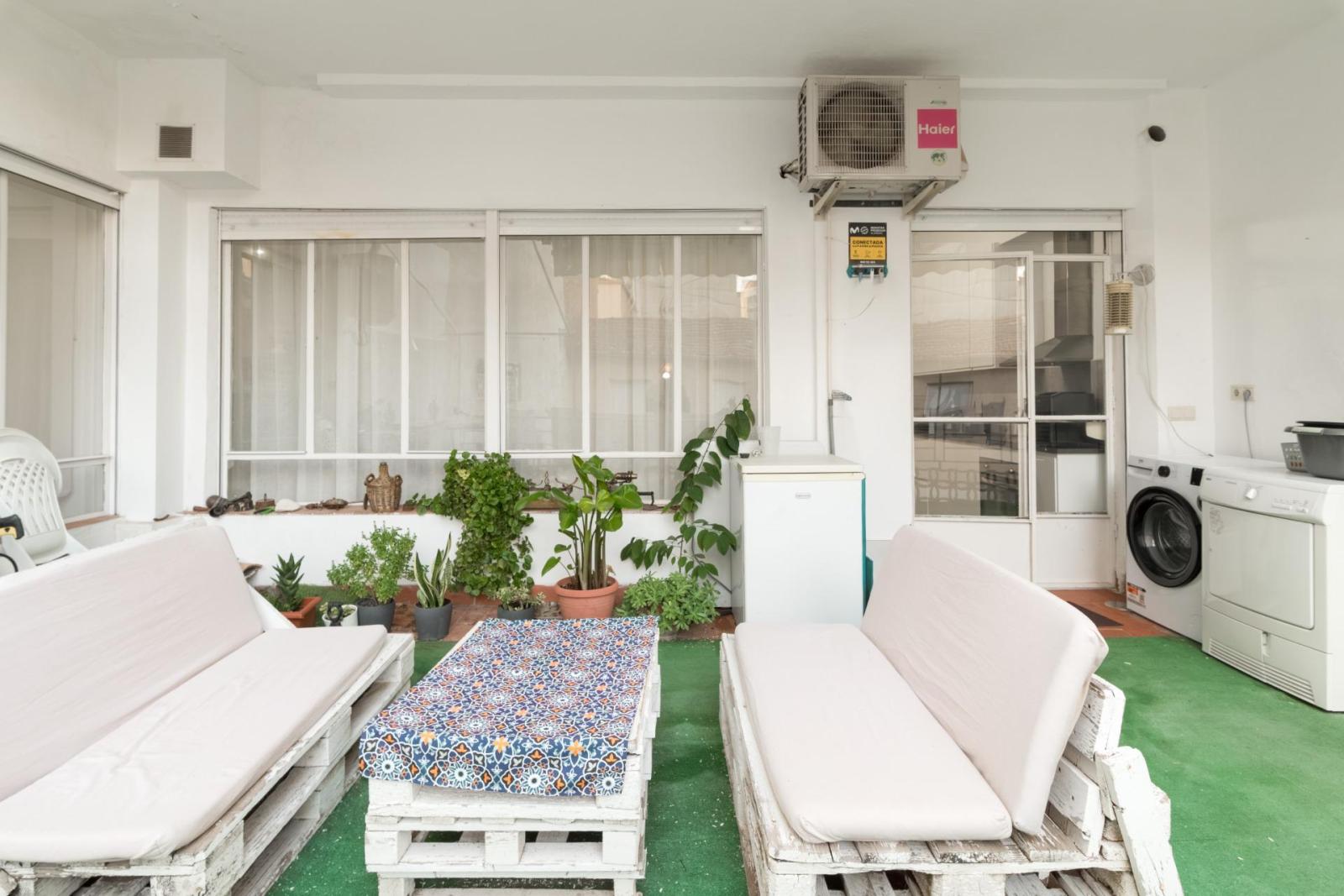 Flat for Sale in Cocentaina