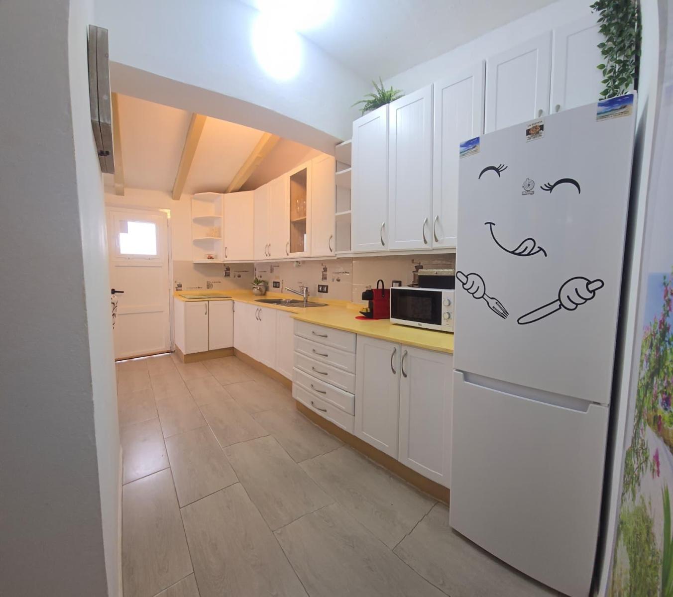 Flat for Sale in Yaiza