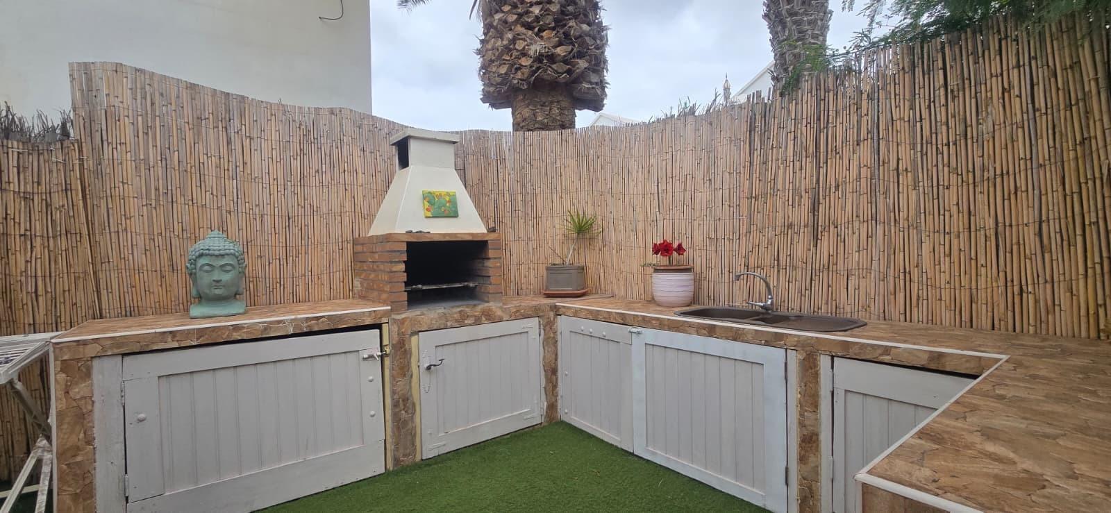Flat for Sale in Yaiza