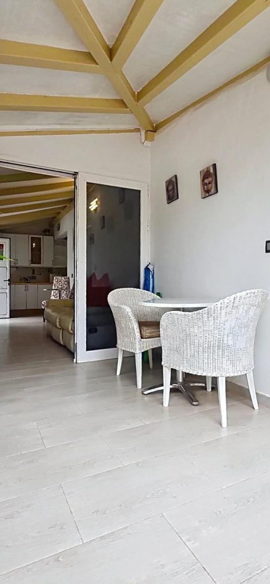 Flat for Sale in Yaiza