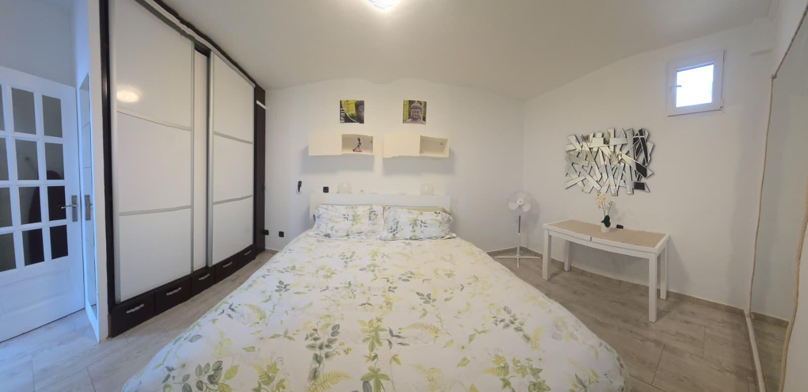 Flat for Sale in Yaiza