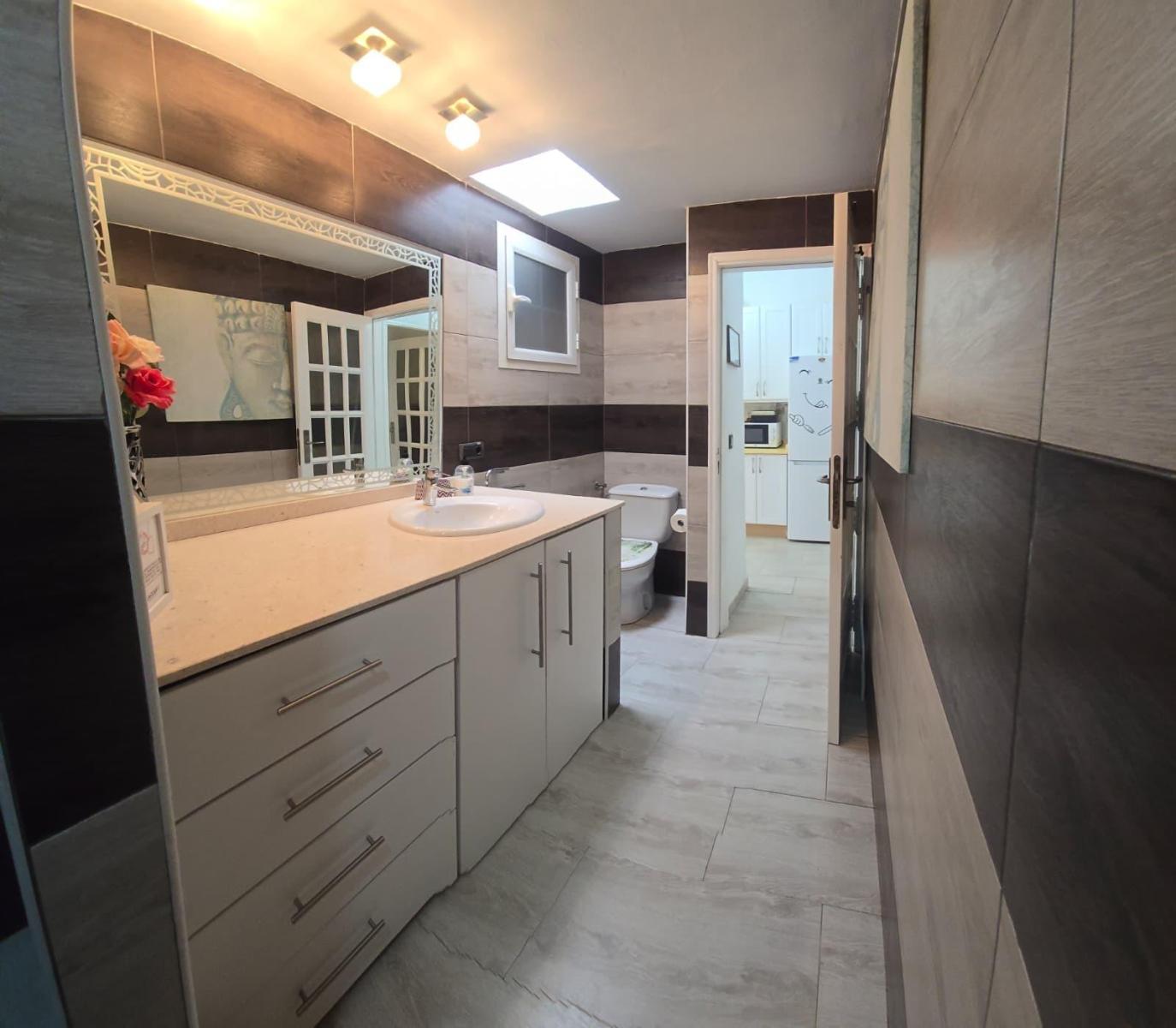 Flat for Sale in Yaiza