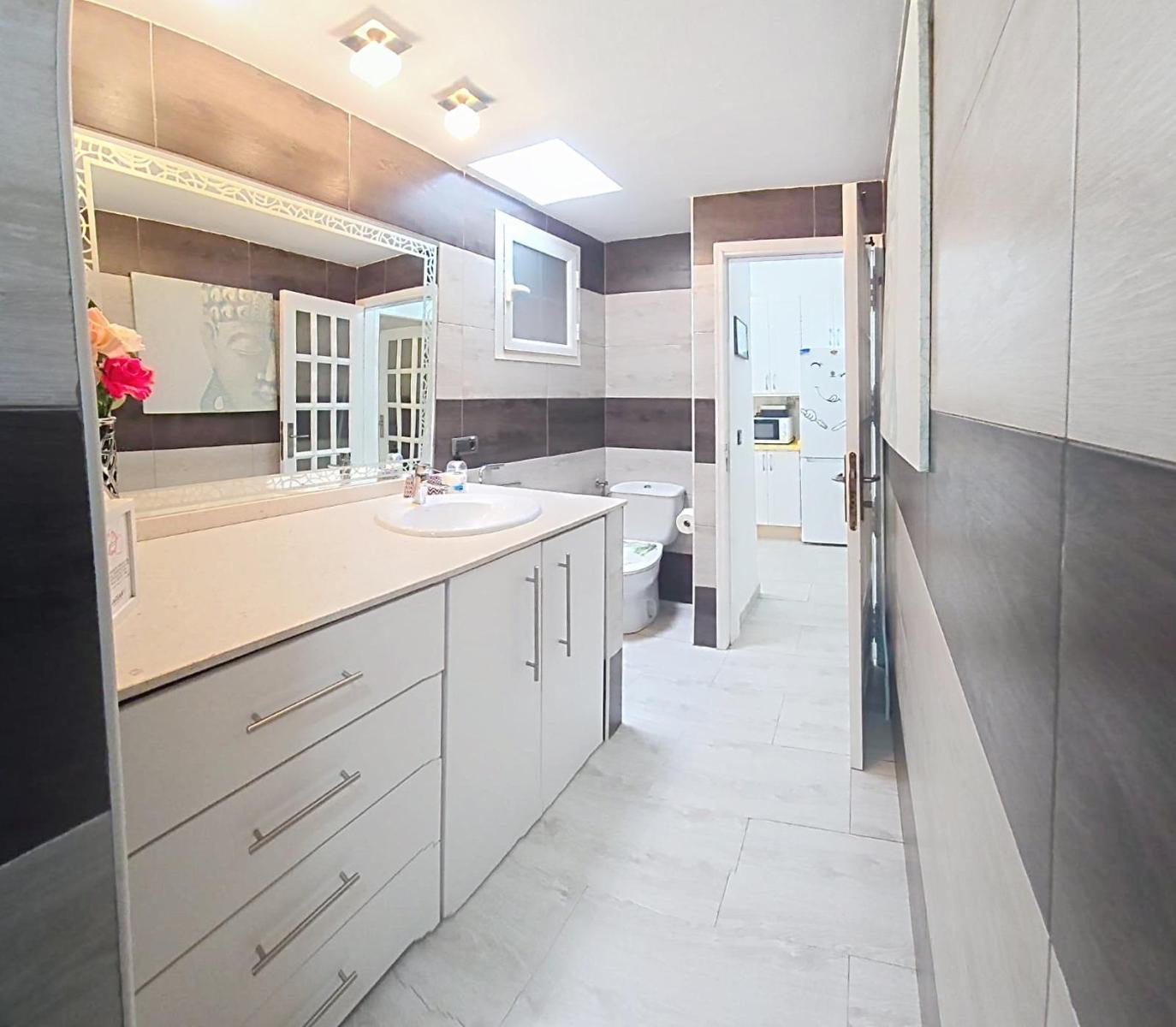 Flat for Sale in Yaiza