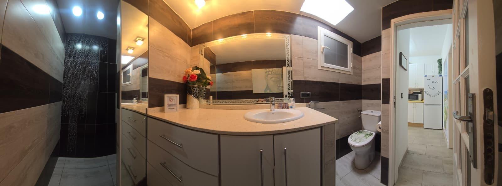 Flat for Sale in Yaiza