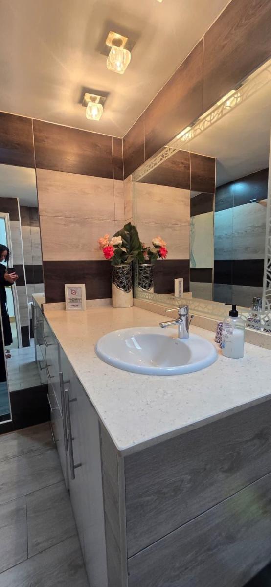 Flat for Sale in Yaiza